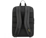 Targus CityGear 3 14-15.6" - 531028 - zdjęcie 4